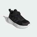 ADIDAS KIDS OZELLE SHOES