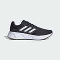 ADIDAS MEN GALAXY 6 M SHOES