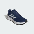 ADIDAS-GALAXY 6 M-SHOES-MEN