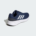 ADIDAS-GALAXY 6 M-SHOES-MEN