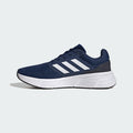 ADIDAS-GALAXY 6 M-SHOES-MEN