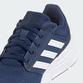 ADIDAS-GALAXY 6 M-SHOES-MEN