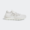 ADIDAS MEN NMD_S1 SHOES