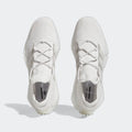 ADIDAS MEN NMD_S1 SHOES
