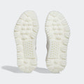 ADIDAS MEN NMD_S1 SHOES