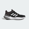 ADIDAS WOMEN RESPONSE SUPER 3.0 SHOES