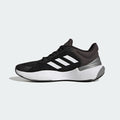 ADIDAS WOMEN RESPONSE SUPER 3.0 SHOES