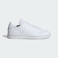 ADIDAS WOMEN ADVANTAGE BASE COURT LIFESTYLE SHOES