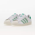 ADIDAS SUPERSTAR SHOES