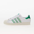 ADIDAS SUPERSTAR SHOES