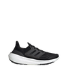 ADIDAS-ULTRABOOST LIGHT-SHOES-UNISEX