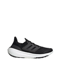 ADIDAS-ULTRABOOST LIGHT-SHOES-UNISEX