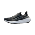 ADIDAS-ULTRABOOST LIGHT-SHOES-UNISEX