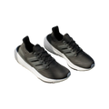 ADIDAS-ULTRABOOST LIGHT-SHOES-UNISEX