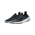 ADIDAS-ULTRABOOST LIGHT-SHOES-UNISEX