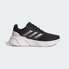 ADIDAS Galaxy 6 Shoes_Women