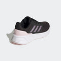 ADIDAS Galaxy 6 Shoes_Women