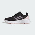 ADIDAS Galaxy 6 Shoes_Women