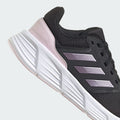 ADIDAS Galaxy 6 Shoes_Women