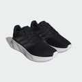 ADIDAS MEN GALAXY 6 OM SHOES