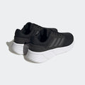 ADIDAS MEN GALAXY 6 OM SHOES