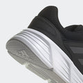 ADIDAS MEN GALAXY 6 OM SHOES