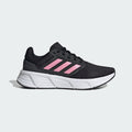 ADIDAS WOMEN GALAXY 6 W SHOES