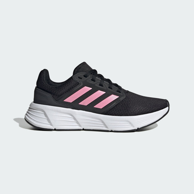 ADIDAS WOMEN GALAXY 6 W SHOES