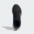ADIDAS WOMEN GALAXY 6 W SHOES