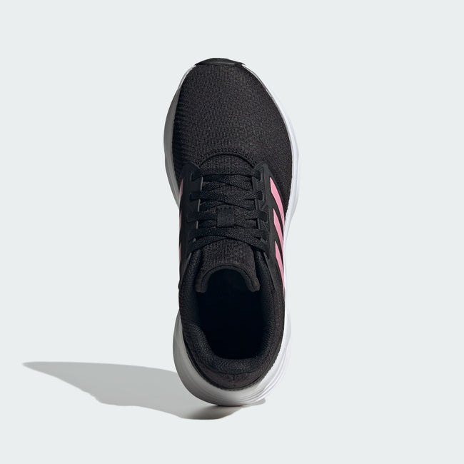 ADIDAS WOMEN GALAXY 6 W SHOES