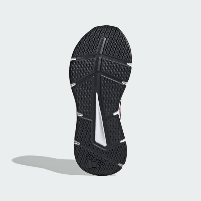 ADIDAS WOMEN GALAXY 6 W SHOES