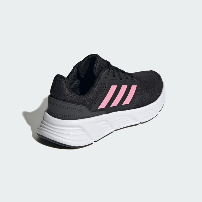 ADIDAS WOMEN GALAXY 6 W SHOES