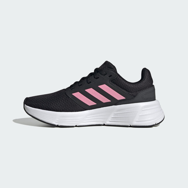 ADIDAS WOMEN GALAXY 6 W SHOES