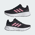 ADIDAS WOMEN GALAXY 6 W SHOES