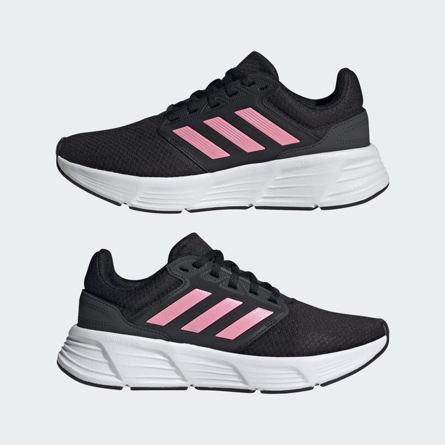 ADIDAS WOMEN GALAXY 6 W SHOES