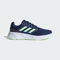 ADIDAS MEN GALAXY 6 M SHOES