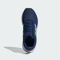 ADIDAS MEN GALAXY 6 M SHOES