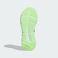 ADIDAS MEN GALAXY 6 M SHOES