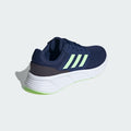 ADIDAS MEN GALAXY 6 M SHOES