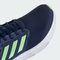 ADIDAS MEN GALAXY 6 M SHOES