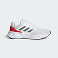 ADIDAS MEN GALAXY 6 M SHOES