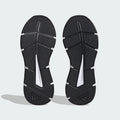 ADIDAS MEN GALAXY 6 M SHOES