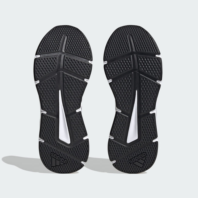 ADIDAS MEN GALAXY 6 M SHOES