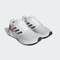 ADIDAS MEN GALAXY 6 M SHOES