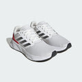 ADIDAS MEN GALAXY 6 M SHOES
