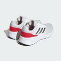 ADIDAS MEN GALAXY 6 M SHOES