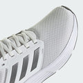 ADIDAS MEN GALAXY 6 M SHOES