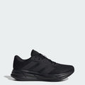 Adidas Men GALAXY 7 M Running SHOES