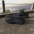 Adidas Men GALAXY 7 M Running SHOES