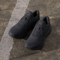 Adidas Men GALAXY 7 M Running SHOES